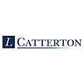 L Catterton